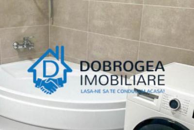 ZONA 9 MAI- 2 CAMERE, 61 MP, CENTRALA GAZ, MOBILAT SI UTILAT ZONA 9 MAI- 2 CAMERE, 61 MP, CENTRALA GAZ, MOBILAT SI UTILAT - 4