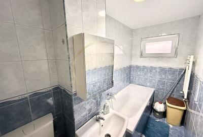 Apartament 2 camere de închiriat | Mansardă | Zona Girocului - 7