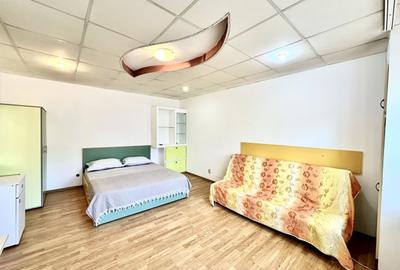 Garsoniera zona Lujerului - 3