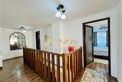 Casa Individuala | Mihoveni | ID:938 - 14