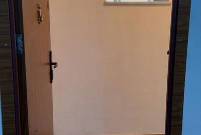 Apartament cu 3 camere decomandat în Tineretului - 3