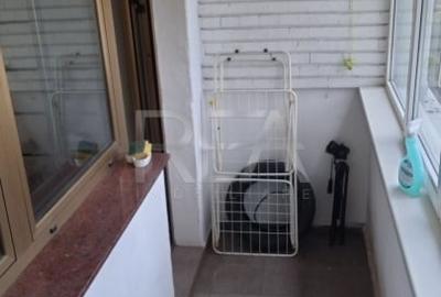 Apartament 2 camere Tineretului - bloc reabilitat, etaj 1, 48 mp Apartament 2 camere Tineretului - bloc reabilitat, etaj 1, 48 mp - 4