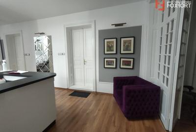 Ture in cabinet medical de inchiriat in incinta DENOVOCLINIC Ture in cabinet medical de inchiriat in incinta DENOVOCLINIC - 9