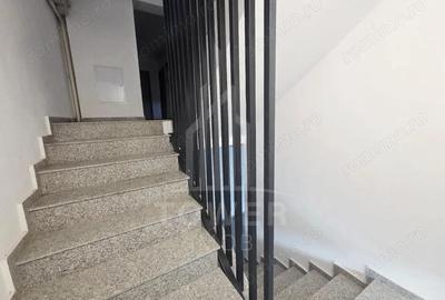 Apartament cu 3 camere decomandat în Turnișor - 6