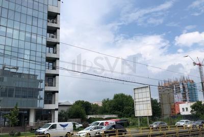 REL4000132 TEREN- Sos. Virtutii 700 mp-Deschidere 24m-Ideal dezvoltare imobiliar - 5