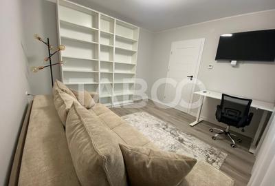 Casa tip duplex complet utilata singur in curte cu loc de parcare - 16
