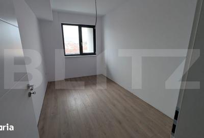 Apartament cu 3 camere în Central - 3