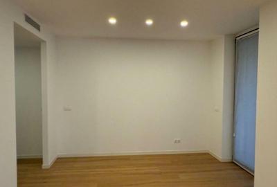 Kiseleff,Docenților, 2 camere lux, finisaje premium, prima inchiriere,TERASA - 2