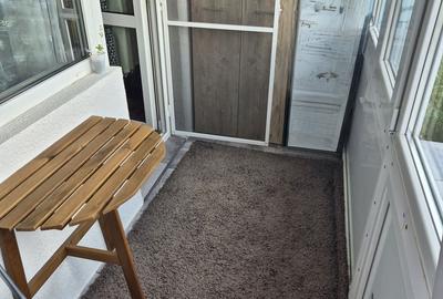 Apartament cu 2 camere decomandat în Ultracentral - 5