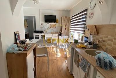 CASA DE VANZARE IN ORASUL BAICOI -PRAHOVA - 8