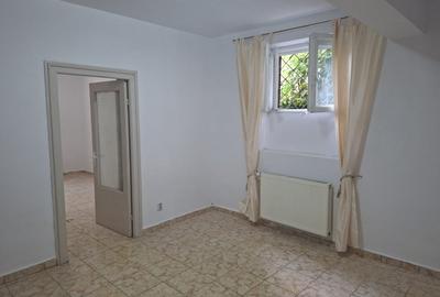 Vanzare apartament de 4 camere, zona Domenii Vanzare apartament de 4 camere, zona Domenii - 11