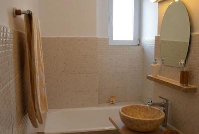 Garsonieră decomandată în Ștefan cel Mare - 3