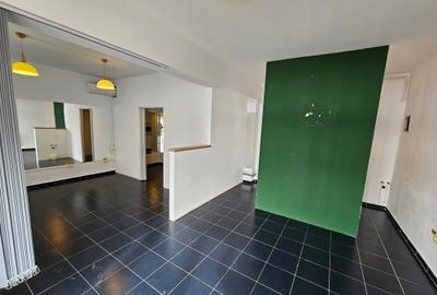 Spațiu comercial, de 64 mp, în Chiajna - 7