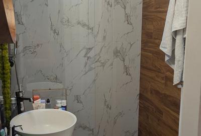Apartament 3 camere, cu terasa mare, Jiului,Chitilei Mega Image , Kaufland Image - 20
