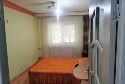 Proprietar, inchiriez aparat 2 cam decomandat - 6