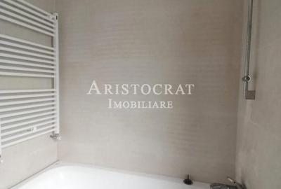 Duplex langa lac Corbeanca - 10