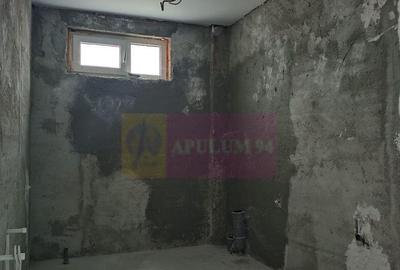 Vila duplex Cornetu- strada Lalelelor. - 7