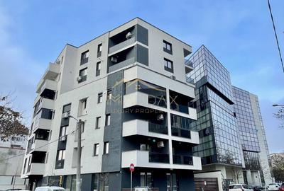 Apartament cu 3 camere, mobilat în Decebal - 25