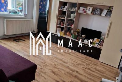 Apartament cu 4 camere decomandat, mobilat în Ostroveni - 2