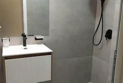 Garsoniera superba in zona Bartolomeu - 4