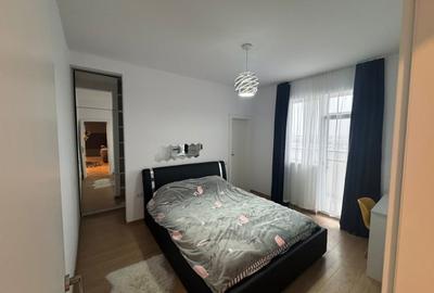 Proprietar vand penthouse la pret exceptional! - 6