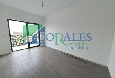 Duplex modern | Giroc – Finalizat 2025! - 10