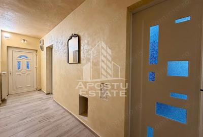 Casa individuala cu 2 camere, garaj, zona Blascovici - 6