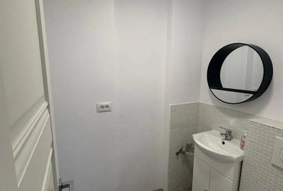 Apartament 3 camere Calea Calarasilor-Matei Basarab - 2