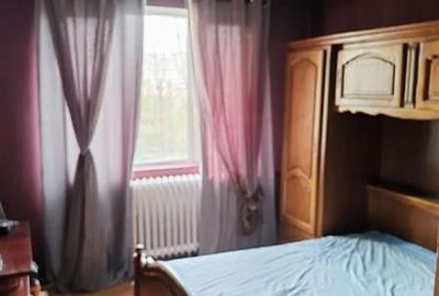 Vanzare apartament 3 camere decomandat Iancului/Pantelimon - 2