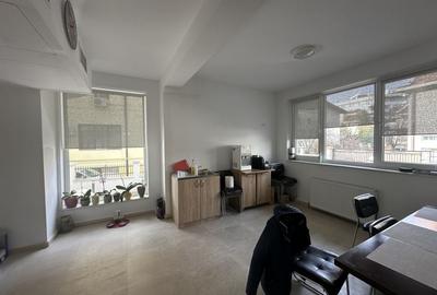 Vila in Herăstrău | Sos Nordului - 5