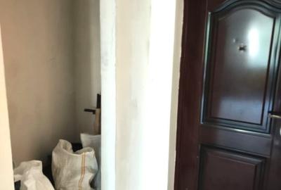 GARSONIERA- BLOC ANVELOPAT -FOARTE APROAPE DE METROU TITAN GARSONIERA- BLOC ANVELOPAT -FOARTE APROAPE DE METROU TITAN - 6