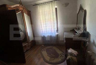Casa saseasca Harman, ideala pentru o familie mare sau investitie - 18