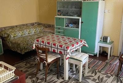 Casă cu 4 camere cu Teren 1234 Mp în Lugoj - 5