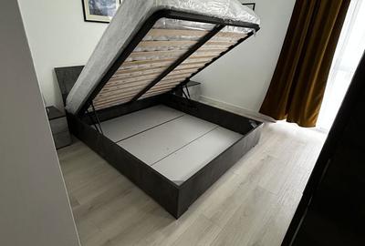 Apartament cu 2 camere în Central - 10