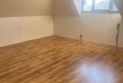 Casă cu 4 camere cu Teren 665 Mp în Rădăuți - 10