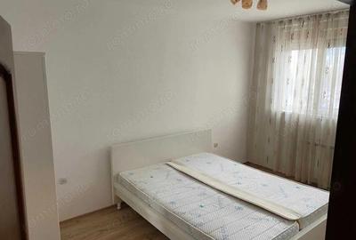 Garsoniera in zona Piata Universitatii - 2