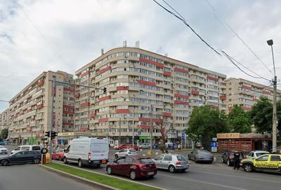 Zona Brancoveanu 65 mp inchiriat trafic intens - 1