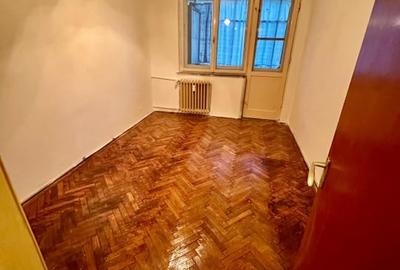 Apartament 2 camere, 48 mp, Brazda lui Novac. - 3