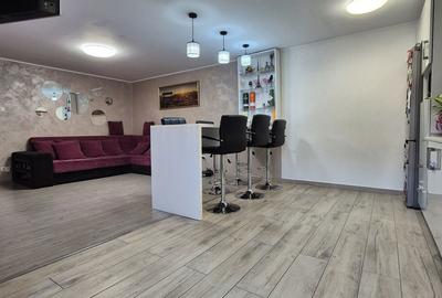 Casă cu 3 camere cu Teren 990 Mp în Central - 20