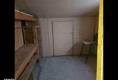 Spațiu comercial, de 90 mp, în Central - 5