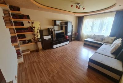 Apartament 3 camere, vis-a-vis de Piata Centrala - 3