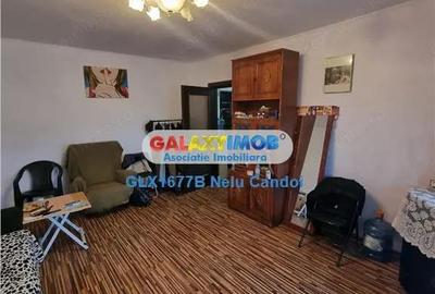 VANZARE 2 CAMERE 13 SEPTEMBRIE SEBASTIAN PARC - 9