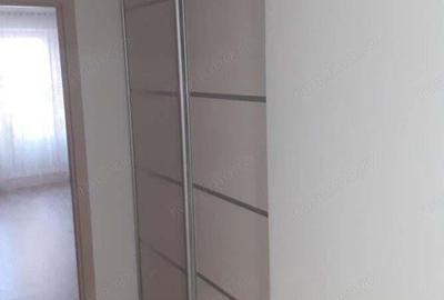 Apartament 2 camere zona Giulesti - 2