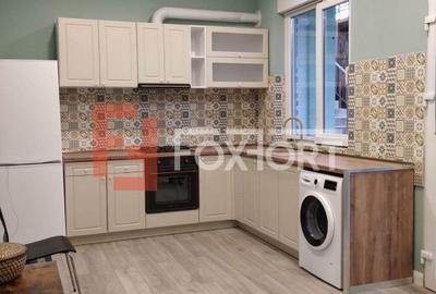 OCAZIE COMISION 0% - Vanzare Casa individuala, 530 mp, in Timisoara - 2