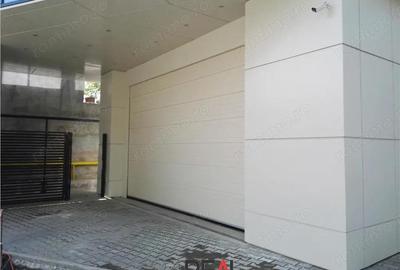 Spațiu comercial, de 360 mp, în Vatra Luminoasă - 20