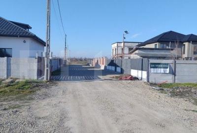 Spațiu comercial, în Bâlta - 3