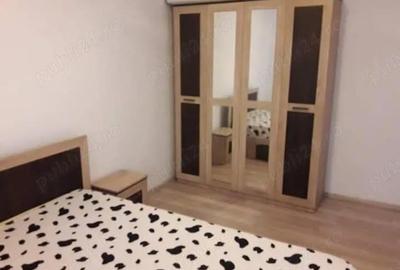 Garsonieră decomandată în Militari - 2