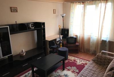 Apartament cu 2 camere decomandat în Rahova - 7