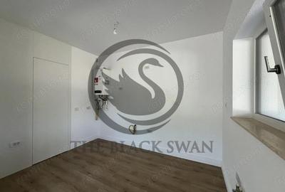 Casa cu 4 camere de vanzare | Premium | Nou | Moreni - Bld. Republicii Casa cu 4 camere de vanzare | Premium | Nou | Moreni - Bld. Republicii - 17