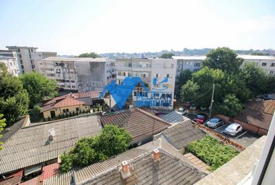 1848 - Spitalului, 2 camere, decomandat - 52MP - 10